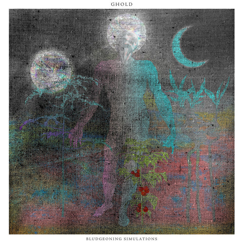 GHOLD - Bludgeoning Simulations