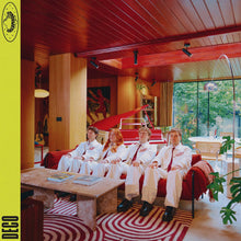 Load image into Gallery viewer, Deco - Dreamhouse - Vinilo Instore + Signing
