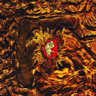 dEUS - Worse Case Senario (30th Anniversary Edition)