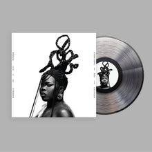 Cargar imagen en el visor de la galería, Danielle Ponder - Everything Has Changed