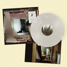 Load image into Gallery viewer, deathcrash - Somersaults