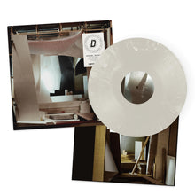 Load image into Gallery viewer, deathcrash - Somersaults