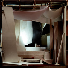 Load image into Gallery viewer, deathcrash - Somersaults