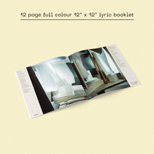 Load image into Gallery viewer, deathcrash - Somersaults