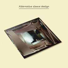 Load image into Gallery viewer, deathcrash - Somersaults