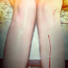 Load image into Gallery viewer, Los Campesinos! - Romance Is Boring