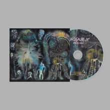 Load image into Gallery viewer, Dinosaur Jr. - There Near CD