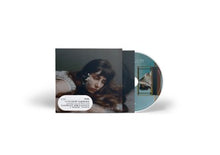 Load image into Gallery viewer, dodie - Not For Lack Of Trying deluxe edition