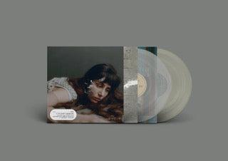 dodie - Not For Lack Of Trying deluxe edition