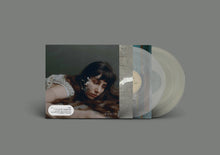 Load image into Gallery viewer, dodie - Not For Lack Of Trying deluxe edition
