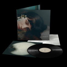 Load image into Gallery viewer, dodie - Not For Lack of Trying - Vinilo Outstore + Q&amp;A + Signing
