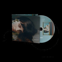 Load image into Gallery viewer, dodie - Not For Lack of Trying CD