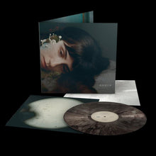 Load image into Gallery viewer, dodie - Not For Lack of Trying Cassette