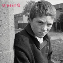 Load image into Gallery viewer, Bleech 9:3 - Bleech 9:3