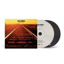 Load image into Gallery viewer, Starsailor - Love Is Here