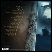 Load image into Gallery viewer, Evanescence - The Open Door (Deluxe Edition)