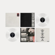 Load image into Gallery viewer, Sam Fender - Seventeen Going Under (2LP clear vinyl)