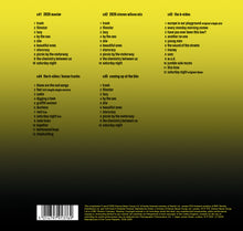 Load image into Gallery viewer, Suede - Coming Up 5CD