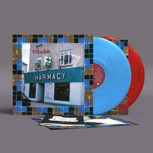 Load image into Gallery viewer, Sebadoh - Harmacy (30th Anniversary Edition)