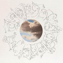 Load image into Gallery viewer, Mac Miller - The Divine Feminine (10th Anniversary)