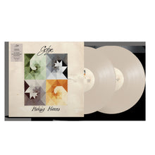 Load image into Gallery viewer, Gotye - Making Mirrors (15th Anniversary)