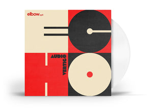 elbow - Audio Vertigo Echo