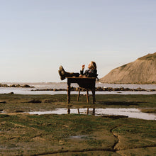 Load image into Gallery viewer, Skinshape - Chapman's Pool