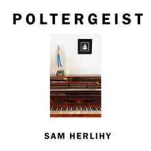 Cargar imagen en el visor de la galería, Sam Herlihy - Poltergeist