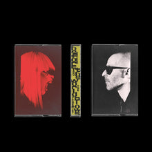 Cargar imagen en el visor de la galería, Erykah Badu &amp; The Alchemist - Before the World Blows