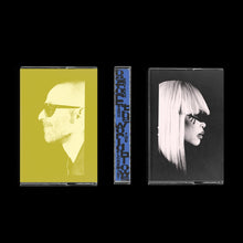 Cargar imagen en el visor de la galería, Erykah Badu &amp; The Alchemist - Before the World Blows