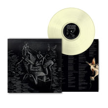 Load image into Gallery viewer, Opus Kink - The Sweet Goodbye (Cream Vinyl)