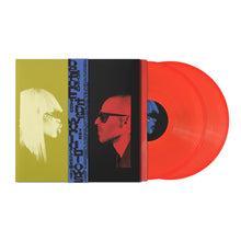 Cargar imagen en el visor de la galería, Erykah Badu &amp; The Alchemist - Before the World Blows