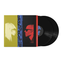 Cargar imagen en el visor de la galería, Erykah Badu &amp; The Alchemist - Before the World Blows
