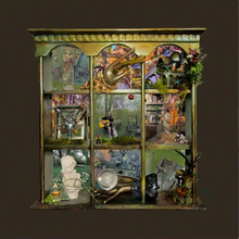 Load image into Gallery viewer, Billy Strings - So Much For Goodbyes
