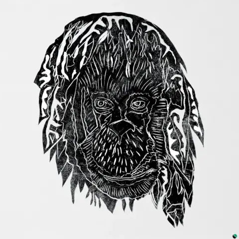 Alpha Steppa - Raise The Ark