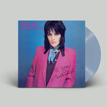 Load image into Gallery viewer, Joan Jett &amp; The Blackhearts - I Love Rock 'N Roll (45th Anniversary Edition)