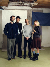 Load image into Gallery viewer, ladylike - It's a Pleasure of Mine, to Know You're Fine