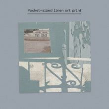 Load image into Gallery viewer, ladylike - It's a Pleasure of Mine, to Know You're Fine