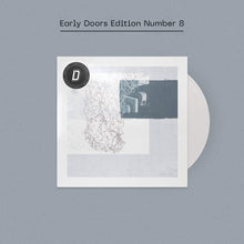 Load image into Gallery viewer, ladylike - It's a Pleasure of Mine, to Know You're Fine