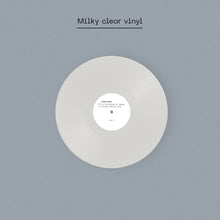 Load image into Gallery viewer, ladylike - It's a Pleasure of Mine, to Know You're Fine