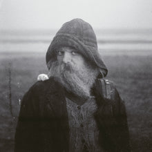 Load image into Gallery viewer, mary in the junkyard – Role Model Hermit