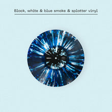 Load image into Gallery viewer, overpass - Elsewhere, Always