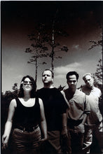 Load image into Gallery viewer, Pixies - Trompe le Monde (2026 Remaster)