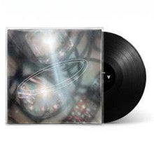 Load image into Gallery viewer, untitled (halo) - untitled (halo)