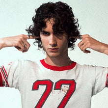 Load image into Gallery viewer, sombr - I Barely Know Her CD