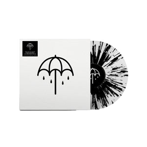 Bring Me The Horizon - That’s The Spirit (10th Anniversary)
