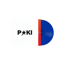Load image into Gallery viewer, AHADADREAM - P*KI [pee-star-kay-eye]