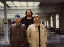 Load image into Gallery viewer, The Radio Dept. - Pet Grief (20th Anniversary Edition)
