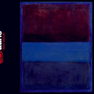 sunn O))) - sunn O))) CD