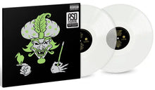 Load image into Gallery viewer, Insane Clown Posse - The Great Milenko